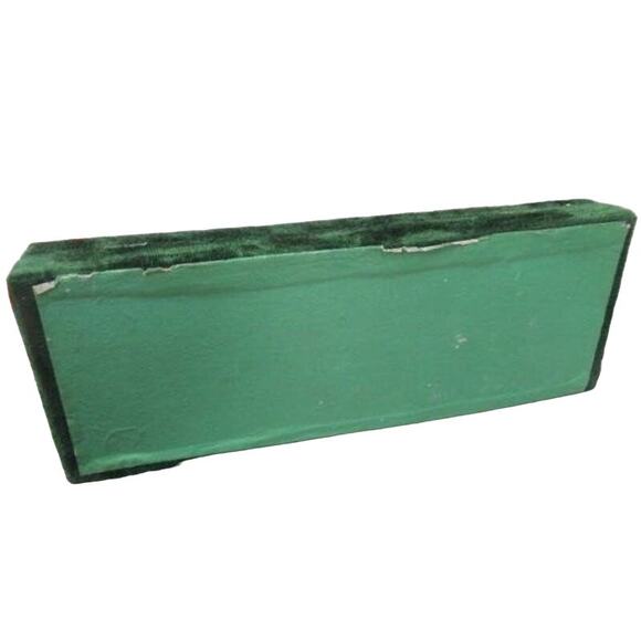 Feng Shui Chinese Hand Carve Polished Onyx Elephant Family Figurines Sculpture - Picture 6 of 7